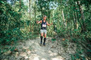 BIB: 
                            <button type="button" onclick="openModal(25376702)" class="btn btn-primary btn-sm float-right btn-popup" data-toggle="modal" data-target=".modal-high-quality">
                        <i class="fas fa-shopping-cart"></i> Add to Cart
                    </button>
                                            <button type="button" onclick="isThisMe(25376702, true)" class="btn btn-success btn-sm float-right btn-popup btn-isme hidden" data-toggle="tooltip" data-placement="bottom" title="นี่คือรูปของคุณใช่ไหม คลิกที่นี่เพื่อเอาเข้าอัลบั้ม">
                        <i class="fas fa-plus"></i> Add to album
                    </button>
                    <button type="button" onclick="isThisMe(25376702, false)" class="btn btn-warning btn-sm float-right btn-popup btn-isnotme hidden">
                        <i class="fas fa-ban"></i> Remove from album
                    </button>